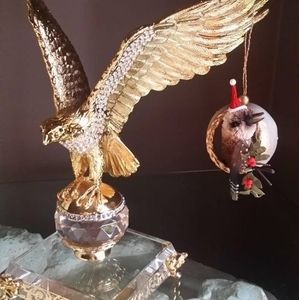 Meet your Posher, Annie